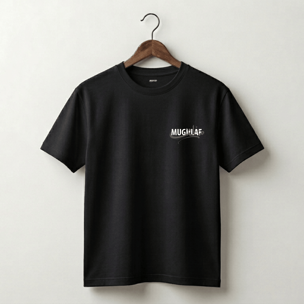 Tawakal Tee