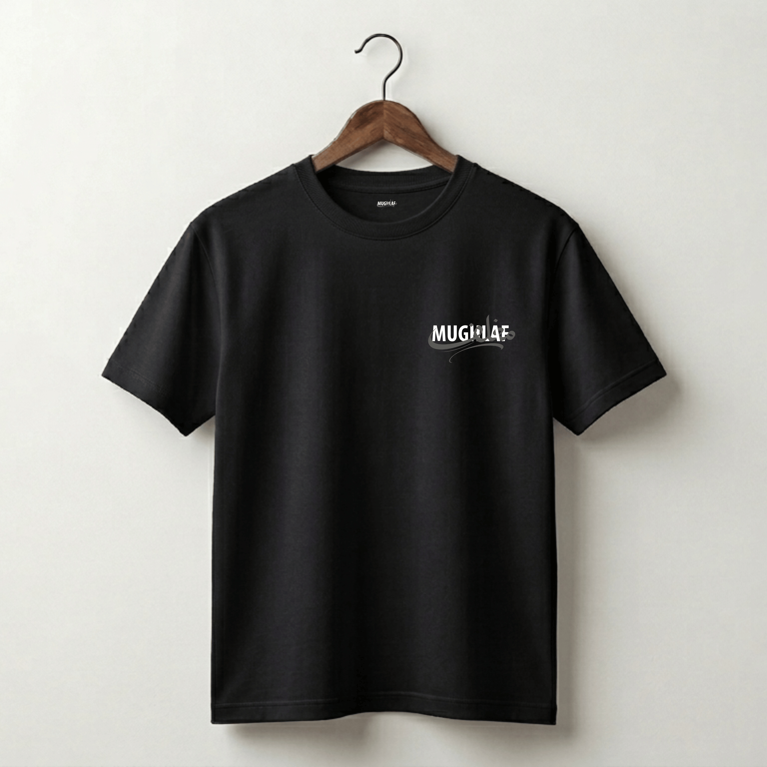 Tawakal Tee