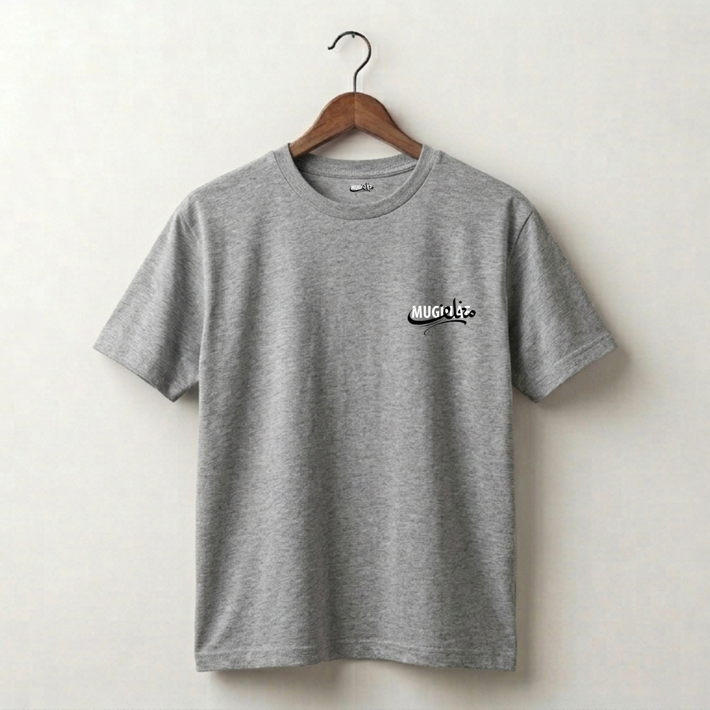 Mughlaf Premium T-Shirt