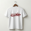 Mughlaf Premium T-Shirt