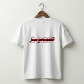 Mughlaf SABR T-Shirt