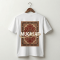 Mughlaf Carpet Edition T-Shirt