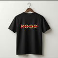 Mughlaf NOOR T-Shirt