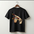 Mehndi Chai Tee