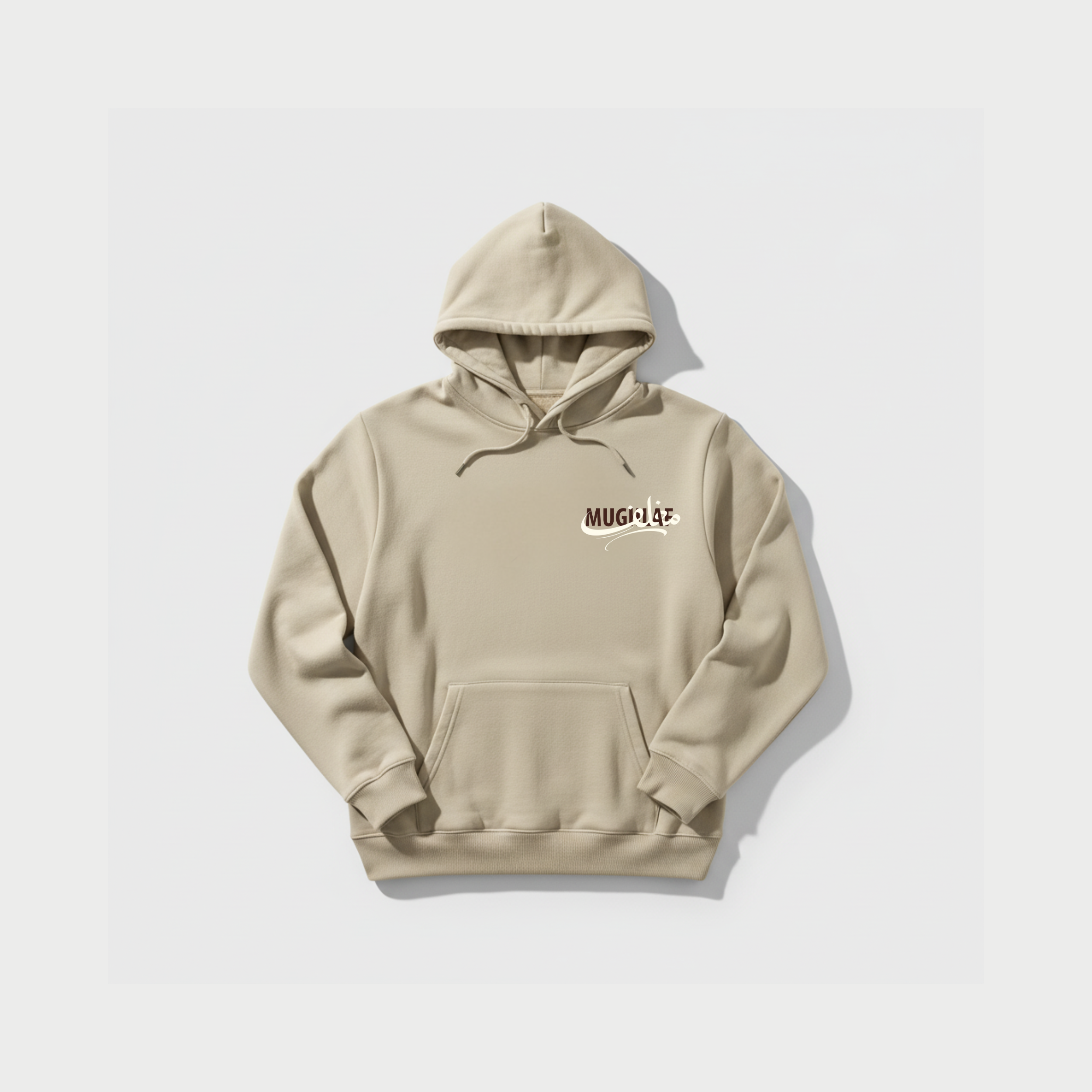 Sadaqa Hoodie