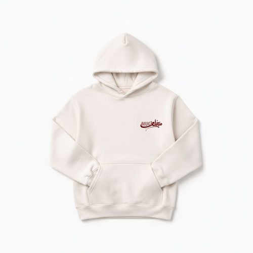 Aina hoodie
