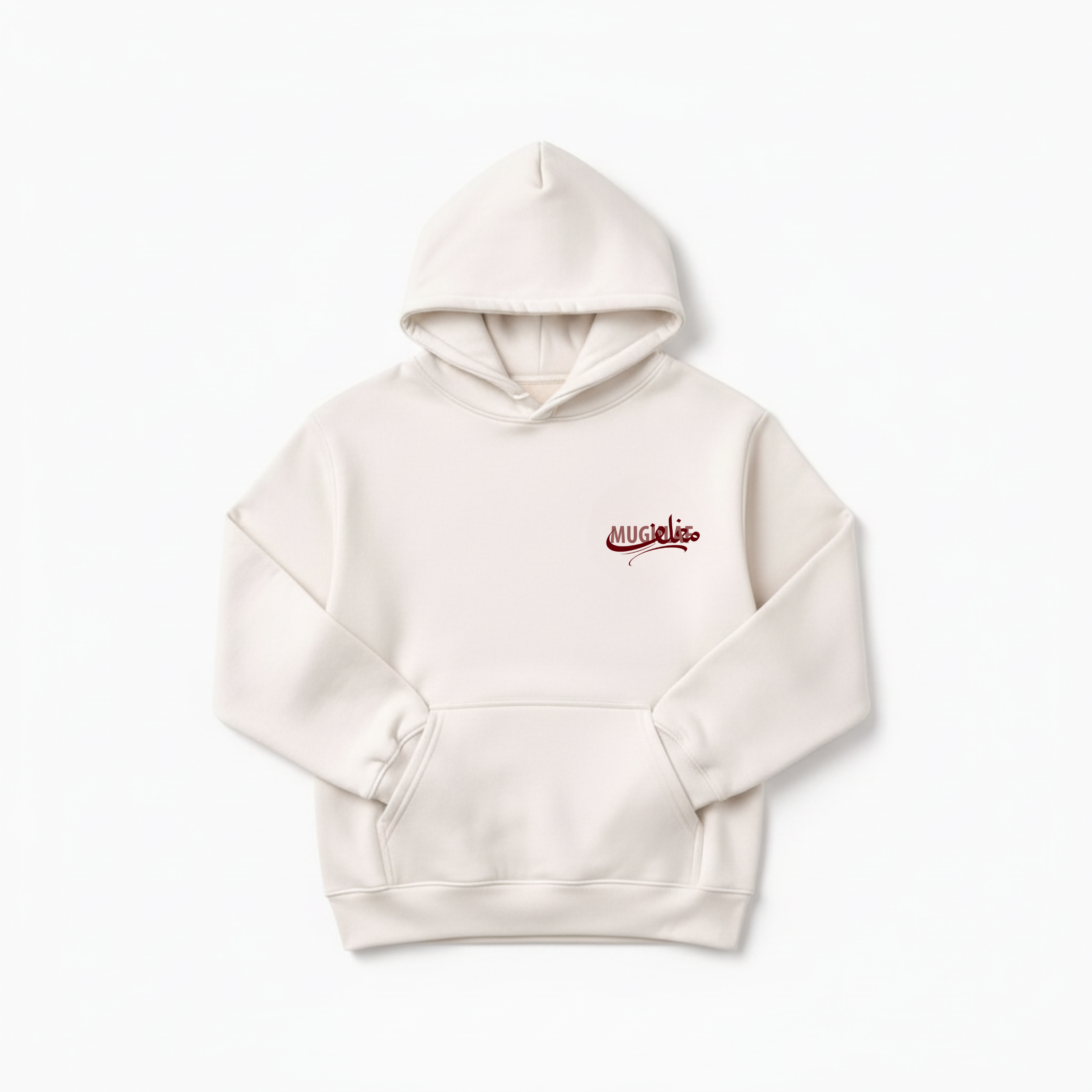 SABR Hoodie