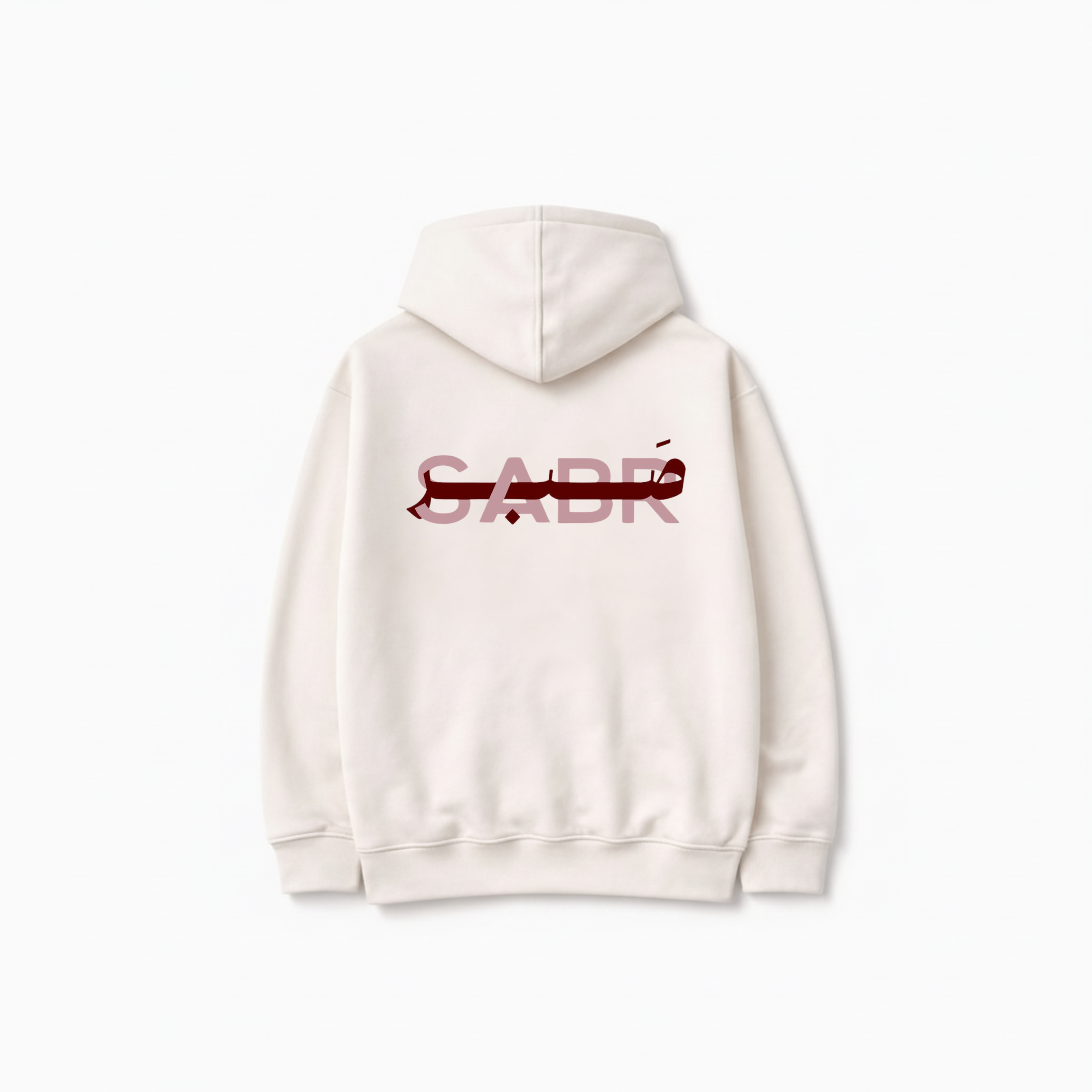 SABR Hoodie