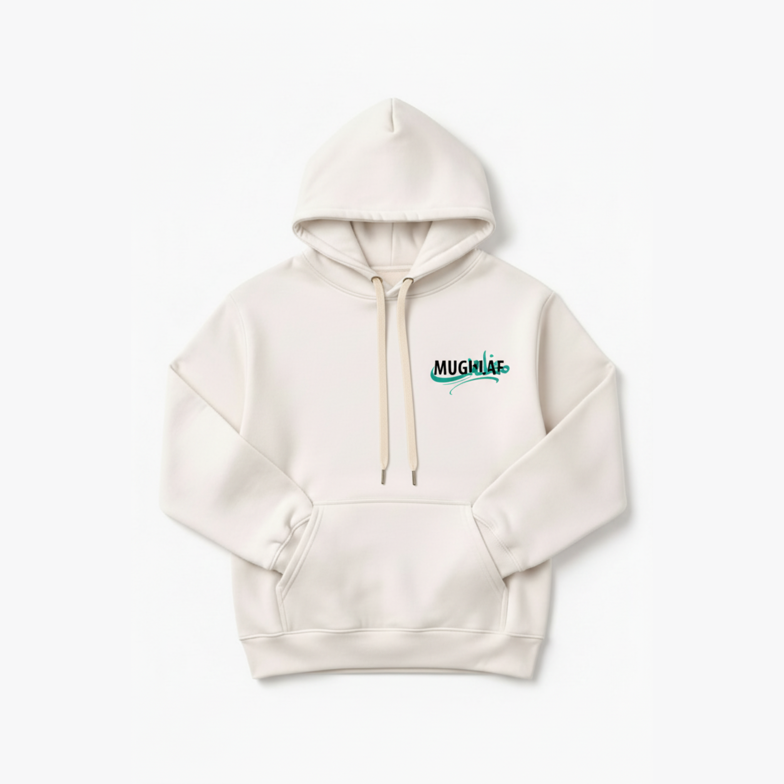 Taqwa Hoodie